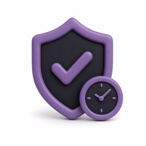 Shipping Protection