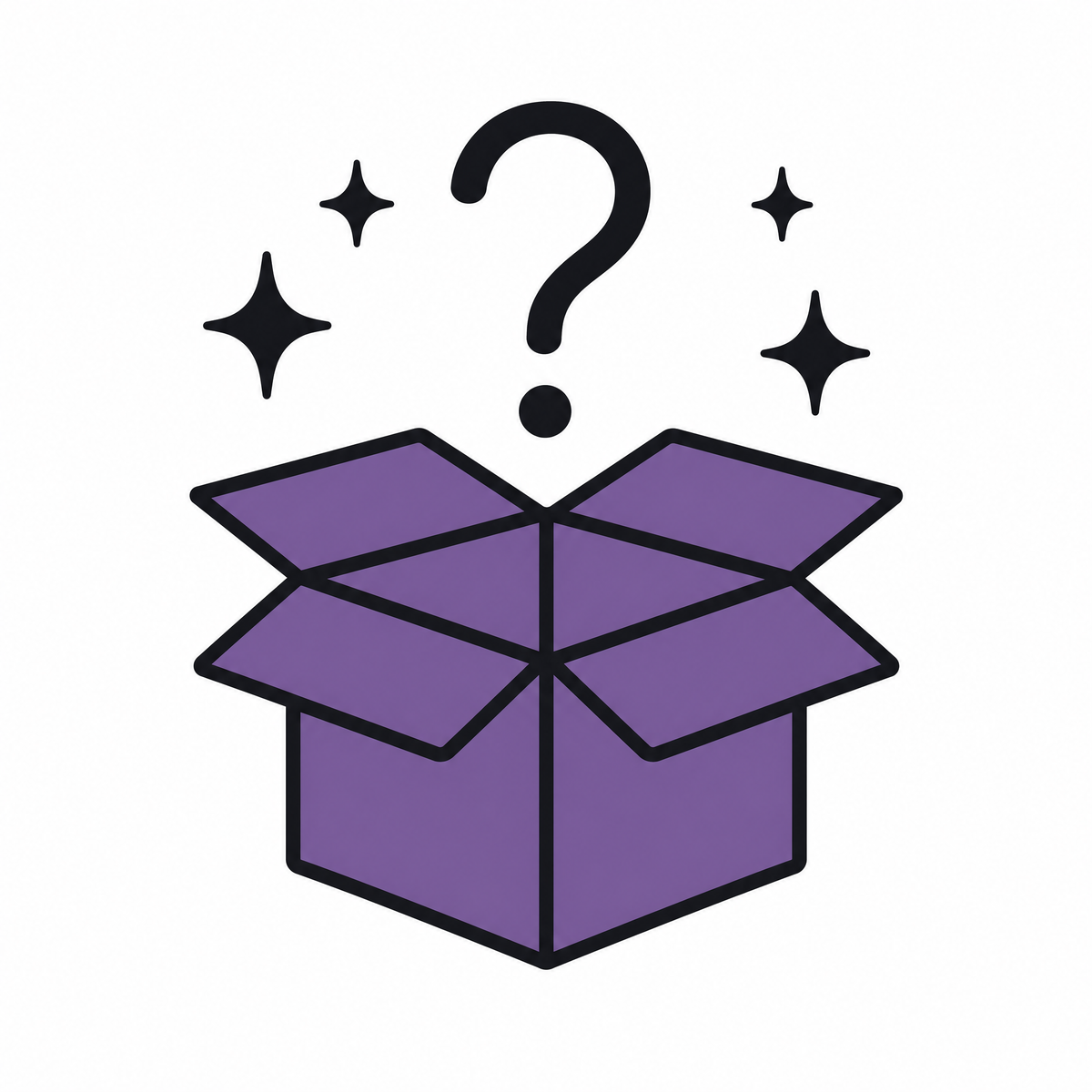 Surprise Gift