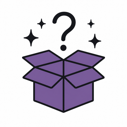 Surprise Gift
